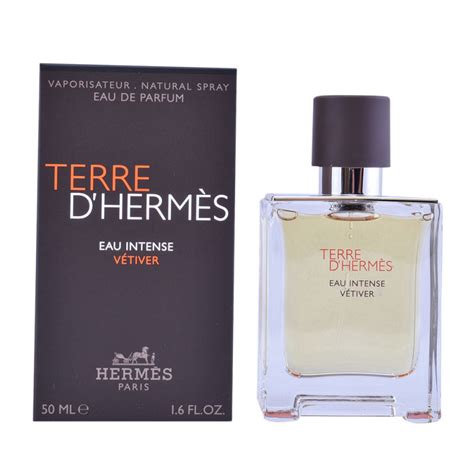 Terre d’hermes profumo uomo equivalente 50 ml (n. 30)